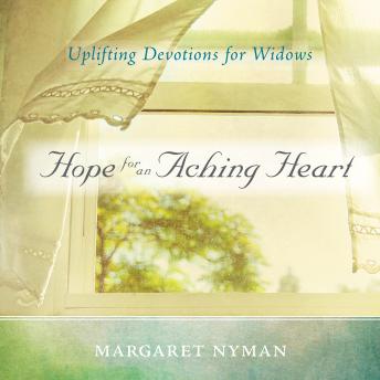 Explore the Latest Full Audiobooks in Religion & Spirituality, World Religions