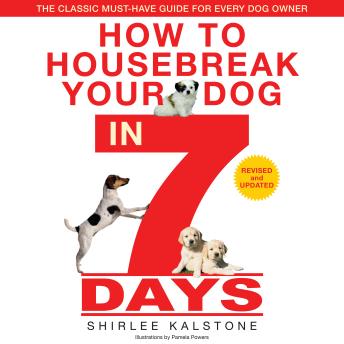 Access Unmissable Full Audiobooks in Non-Fiction, Animals & Nature