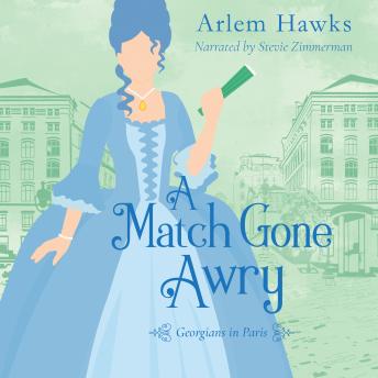 Download Best Full Audiobooks in Romance, Clean & Wholesome