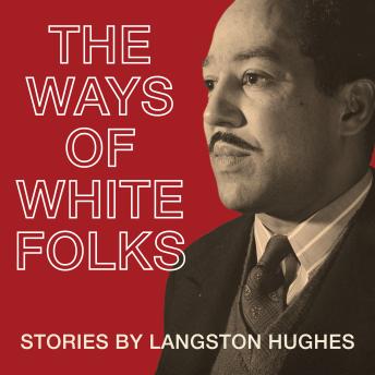 Unlock A Full Audiobook That Is Simply Riveting.