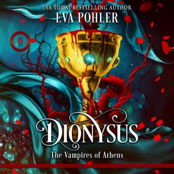 Press Play On The Sensational Full Audiobook Now, Curious Minds!