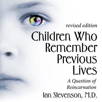 Fuel Your Mind With This Eye-Opening Full Audiobook And Feel The Difference.