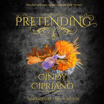 Access Unmissable Full Audiobooks in Teen & YA, Sci-Fi, Fantasy & Paranormal
