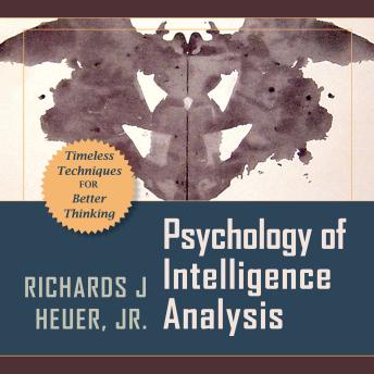 Download Latest Full Audiobooks in Health & Wellness, Mental Health & Psychology