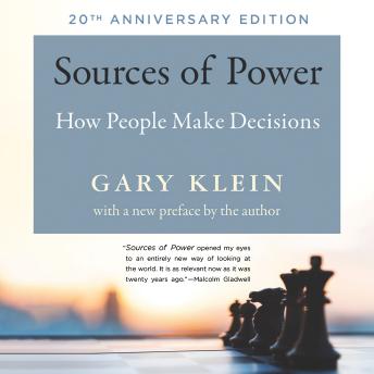 Grab the Top Full Audiobooks in Health & Wellness, Mental Health & Psychology