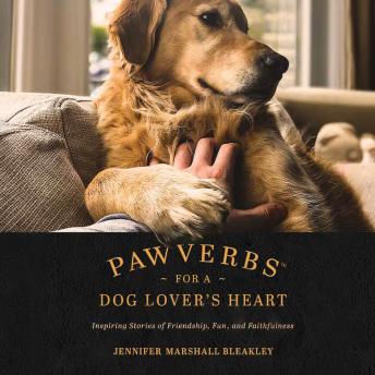 Access Unmissable Full Audiobooks in Non-Fiction, Animals & Nature