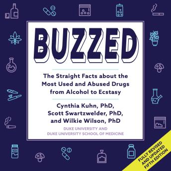 Access Must-Have Full Audiobooks in Health & Wellness, Disorders & Diseases
