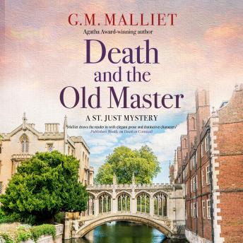 Embark On The Most Immersive Full Audiobook Today!