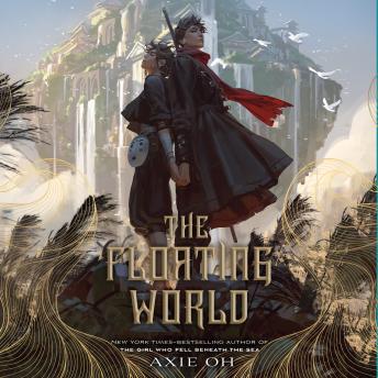 The Floating World