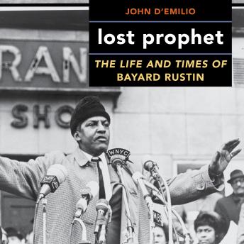 Explore the Latest Full Audiobooks in History, The Americas