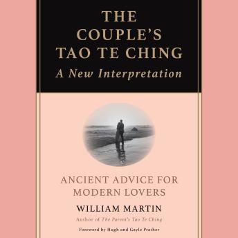 Access Unmissable Full Audiobooks in Learn Something New, Lessons in Philosophy