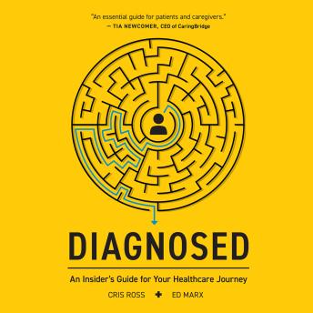 Access Must-Have Full Audiobooks in Health & Wellness, Disorders & Diseases