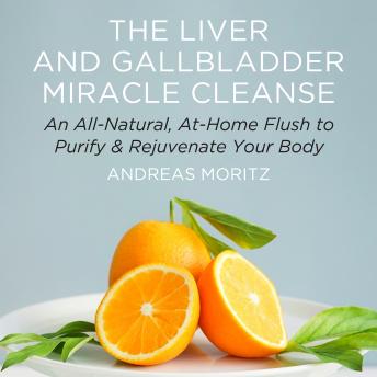 Listen to New Full Audiobooks in Health & Wellness, Medicine & Naturopathy
