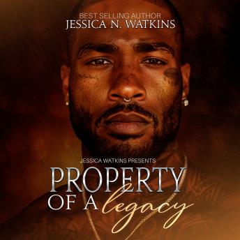 Property of a Legacy