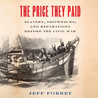 Press Play On Your Ears To A Riveting Full Audiobook.