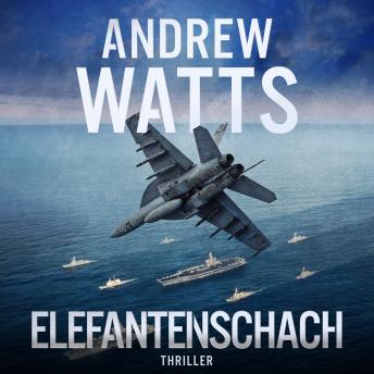 [German] - Elefantenschach