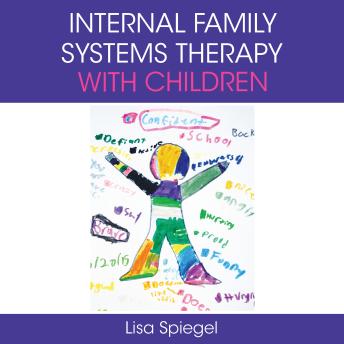 Grab the Top Full Audiobooks in Health & Wellness, Mental Health & Psychology