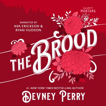 The Brood, The