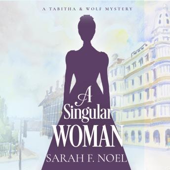 Get Latest Full Audiobooks in Romance, Historical