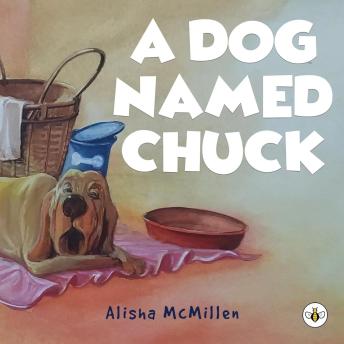 Get Latest Full Audiobooks in Kids, Ages 5 & Under