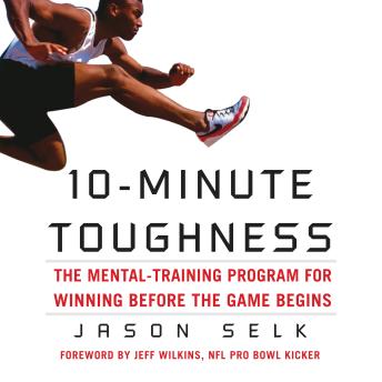 Grab the Top Full Audiobooks in Health & Wellness, Mental Health & Psychology
