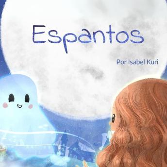 Listen to New Full Audiobooks in Kids, Mystery & Fantasy