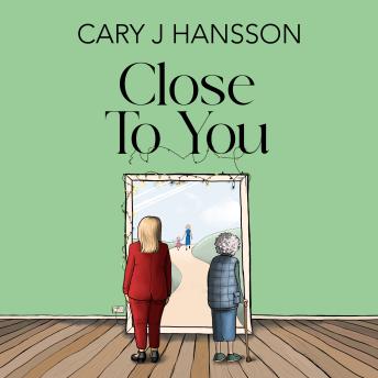 Get Your Favorite Full Audiobooks in Literature, Literary Fiction