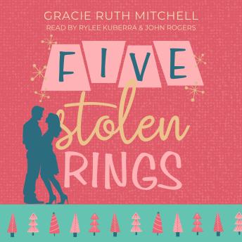 Five Stolen Rings
