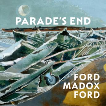 Explore New Full Audiobooks in Literature, Literary Fiction
