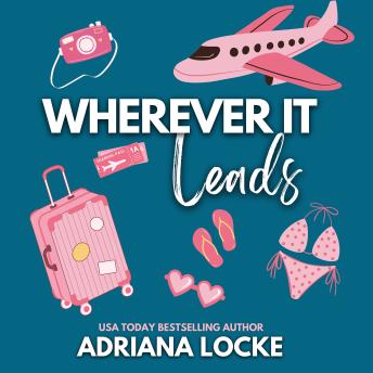 Wherever It Leads