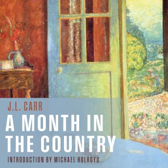 A Month in the Country