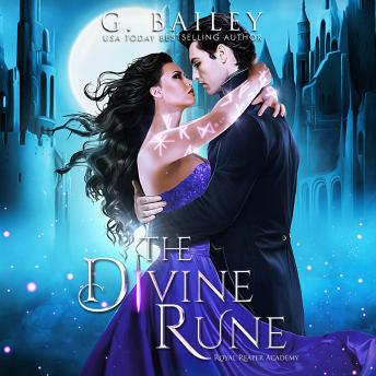 The Divine Rune