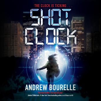 Shot Clock