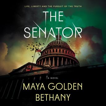 The Senator