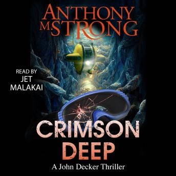 Crimson Deep