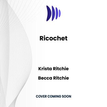 Ricochet