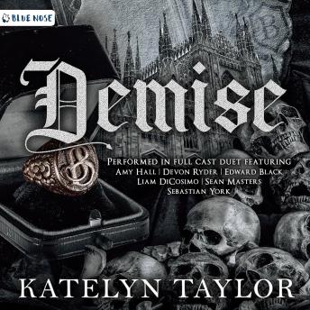 Demise