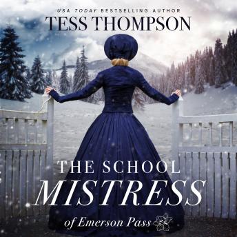 Power-Up With Your Day With A Spellbinding Full Audiobook.