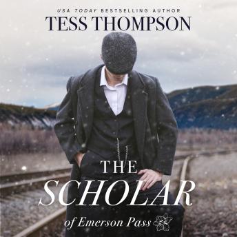 Immerse Yourself In The Most Powerful Full Audiobook Today!