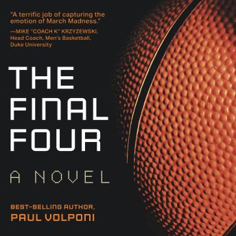 The Final Four
