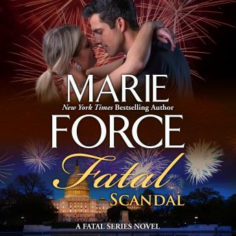 Fatal Scandal