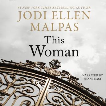 This Woman: Jesse's POV Book1