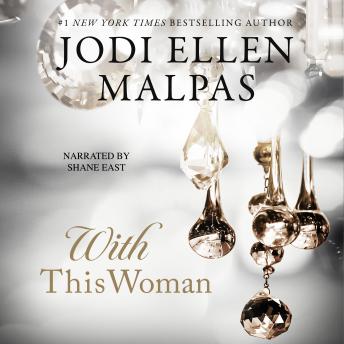 With This Woman: Jesse's POV Book 2