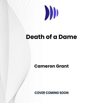 Death of a Dame