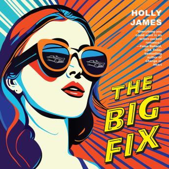 The Big Fix