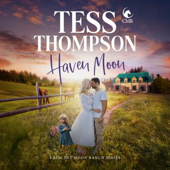 Haven Moon