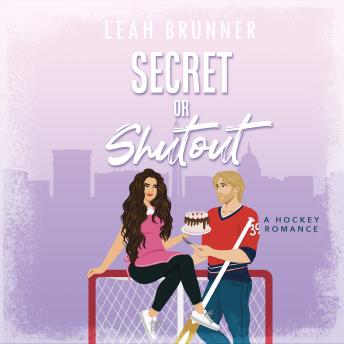 Secret or Shutout