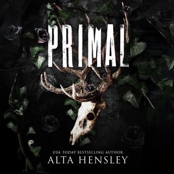 Primal