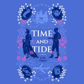 Time and Tide