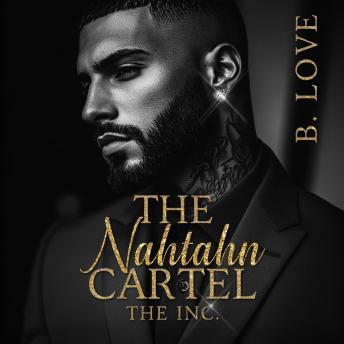 The Nahtahn Cartel